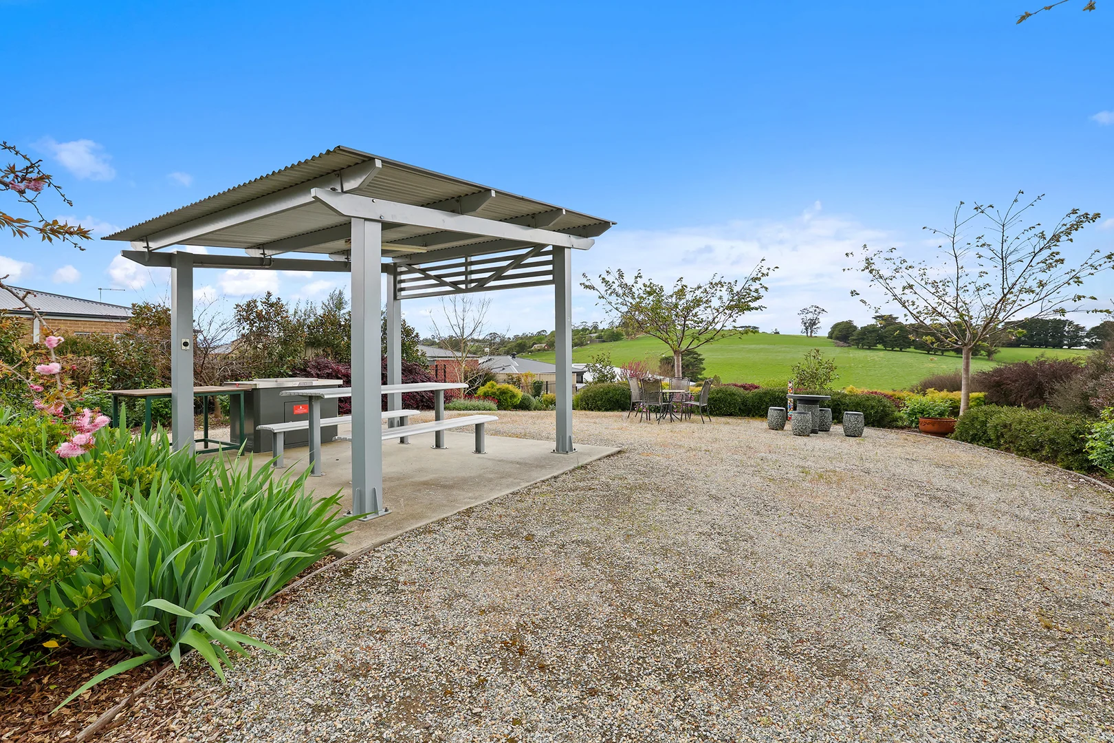 Additional image 24 of 8 Moyes Court, Neerim South VIC 3831