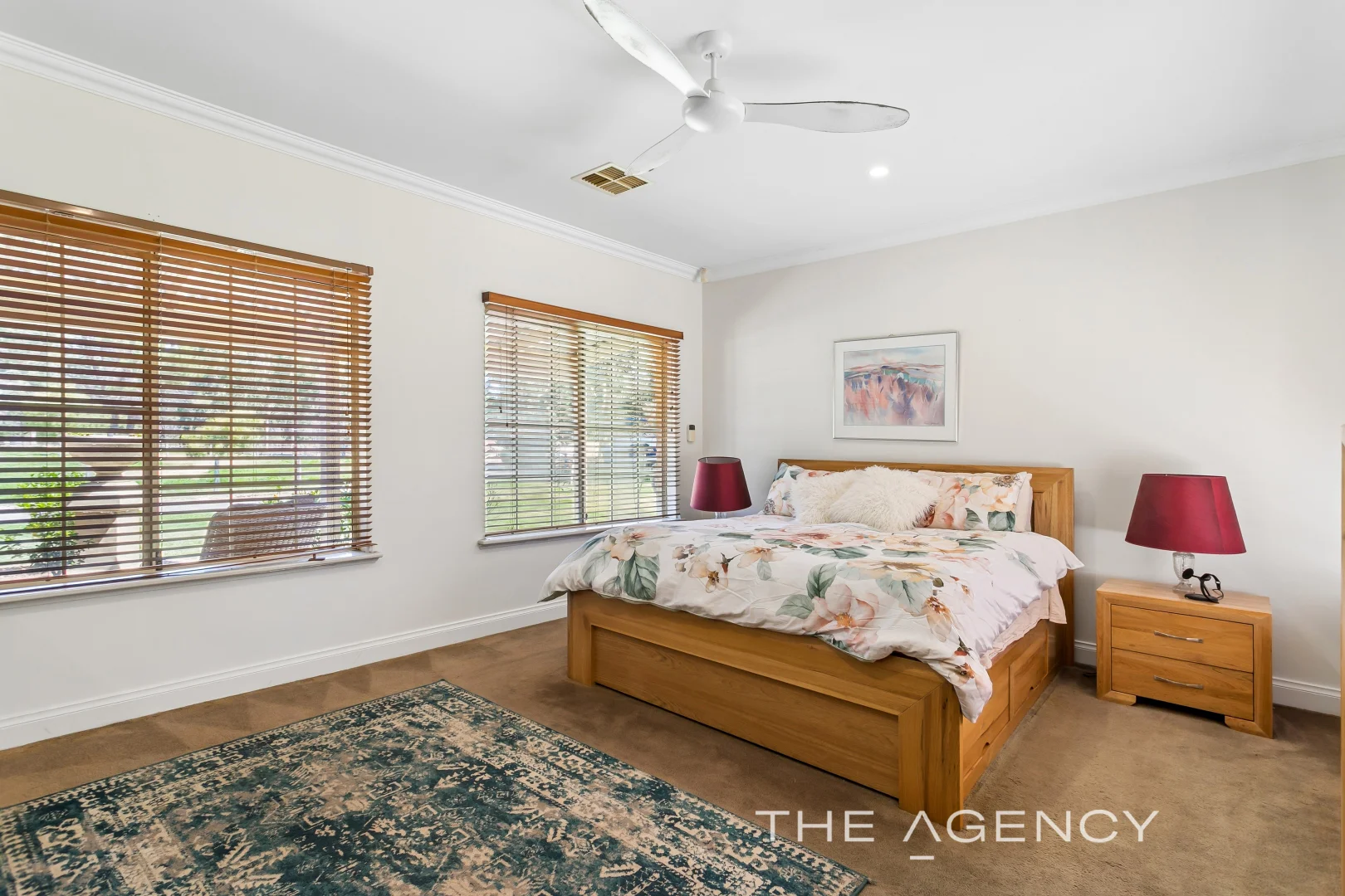 Additional image 21 of 81 Conductor Retreat, Mariginiup WA 6078