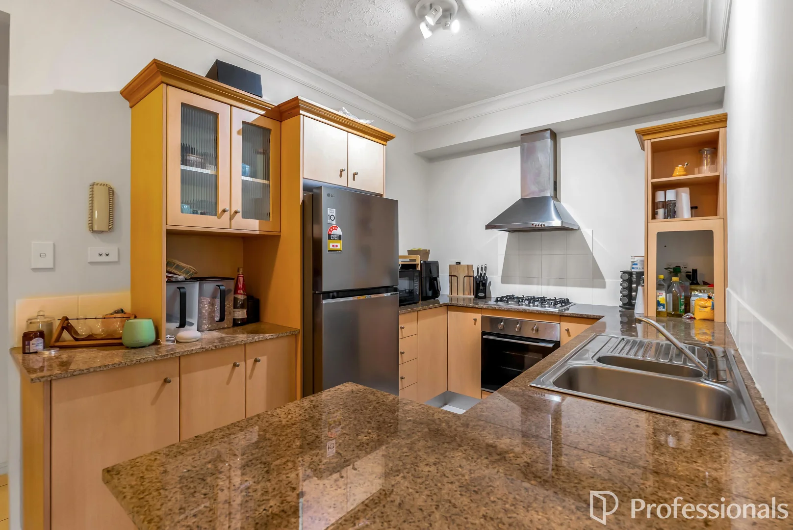 Additional image 8 of 1731/2-10 Greenslopes Street, Cairns North QLD 4870