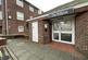 Additional image 13 of The Willows, Twyford Avenue, Portsmouth