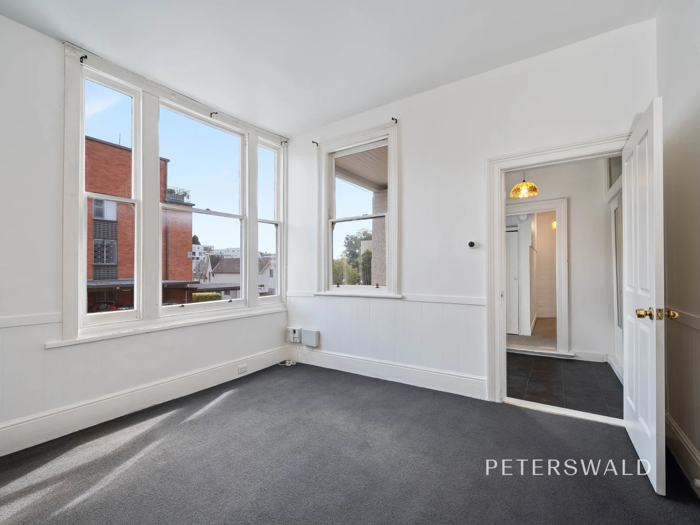 Additional image 12 of 1/62 St Georges Terrace, Battery Point TAS 7004
