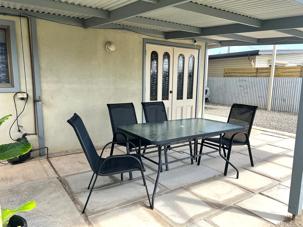 Additional image 14 of 3A LAWRIE, Tumby Bay SA 5605