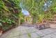 Additional image 10 of St. Johns Street, Reading, Berkshire, RG1