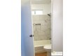 Additional image 29 of 69563 Midpark Dr, Desert Hot Springs, CA, 92241