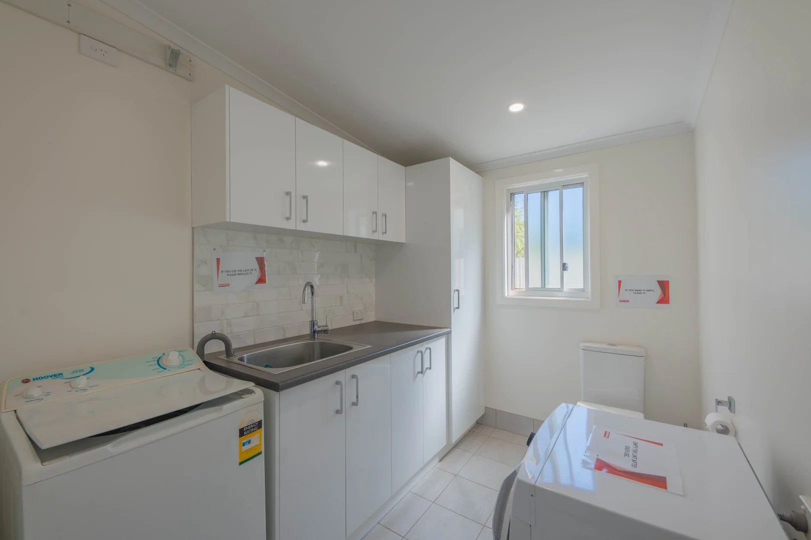 Additional image 20 of 36 Maitland Street, West Wyalong NSW 2671