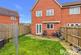 Additional image 17 of James Dunn Way, Haverhill, Suffolk