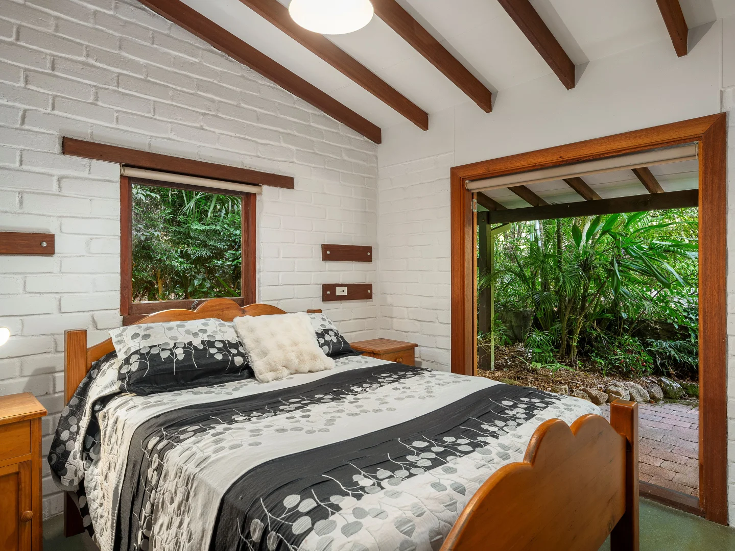 Additional image 16 of 16 Tibouchina Close, Bellingen NSW 2454