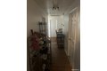 Additional image 22 of 727 Iranistan Ave, Bridgeport, CT, 06605