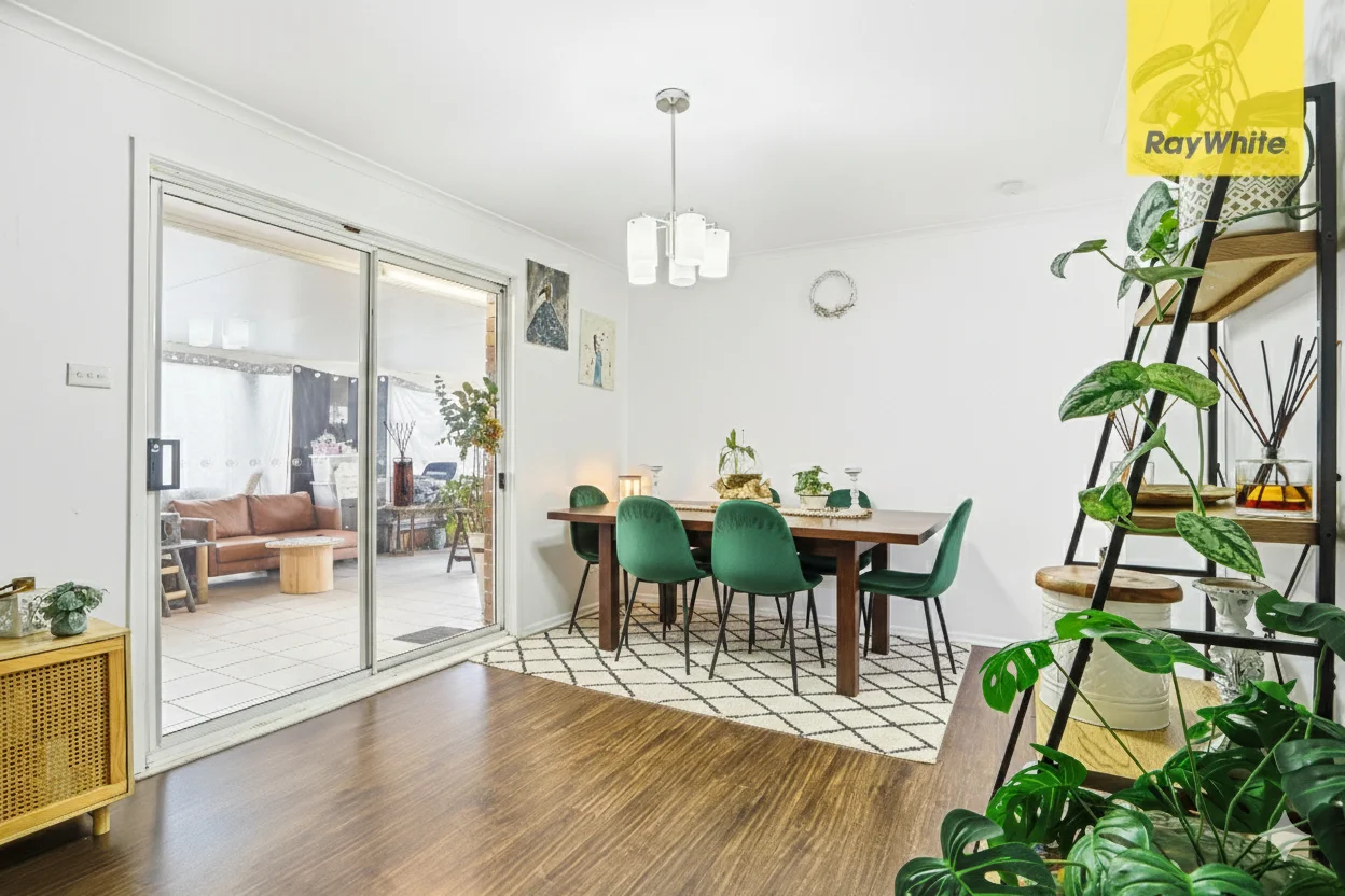 Additional image 6 of 26 Kawana Place, Erskine Park NSW 2759