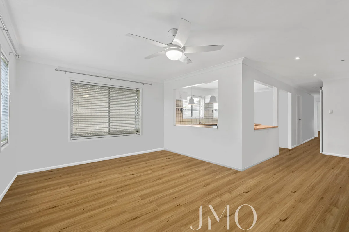 Additional image 6 of 35 Vermont Crescent, Mount Warren Park QLD 4207