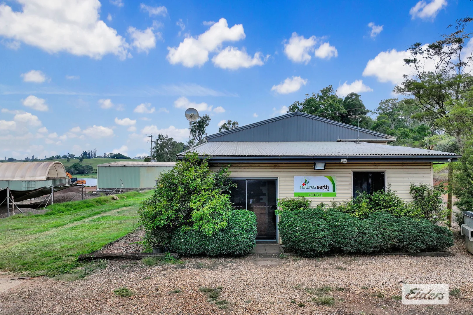 Additional image 14 of 12 Belson Road, Upper Barron QLD 4883