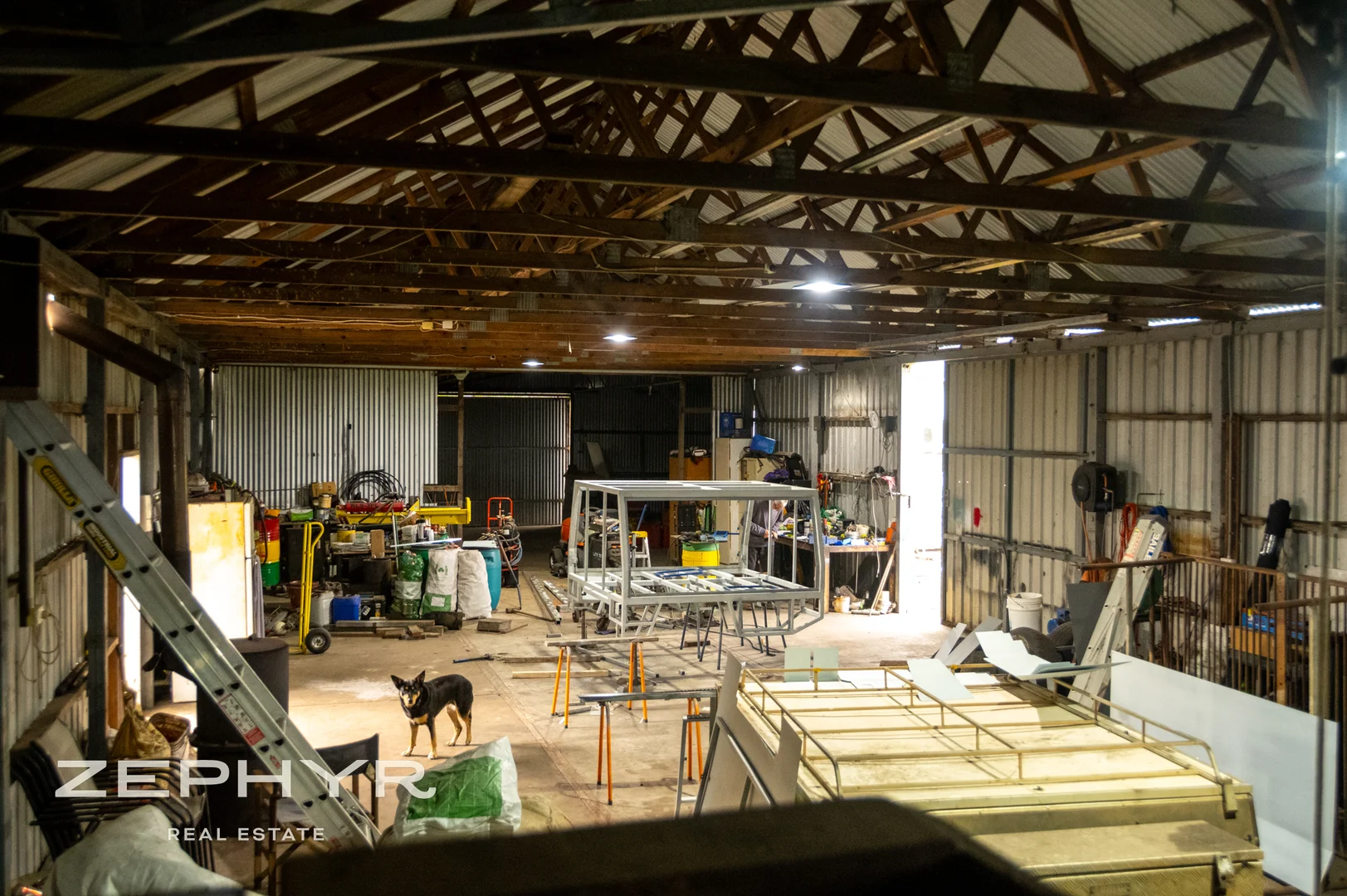 Additional image 26 of 57 Beech Road, Narrikup WA 6326