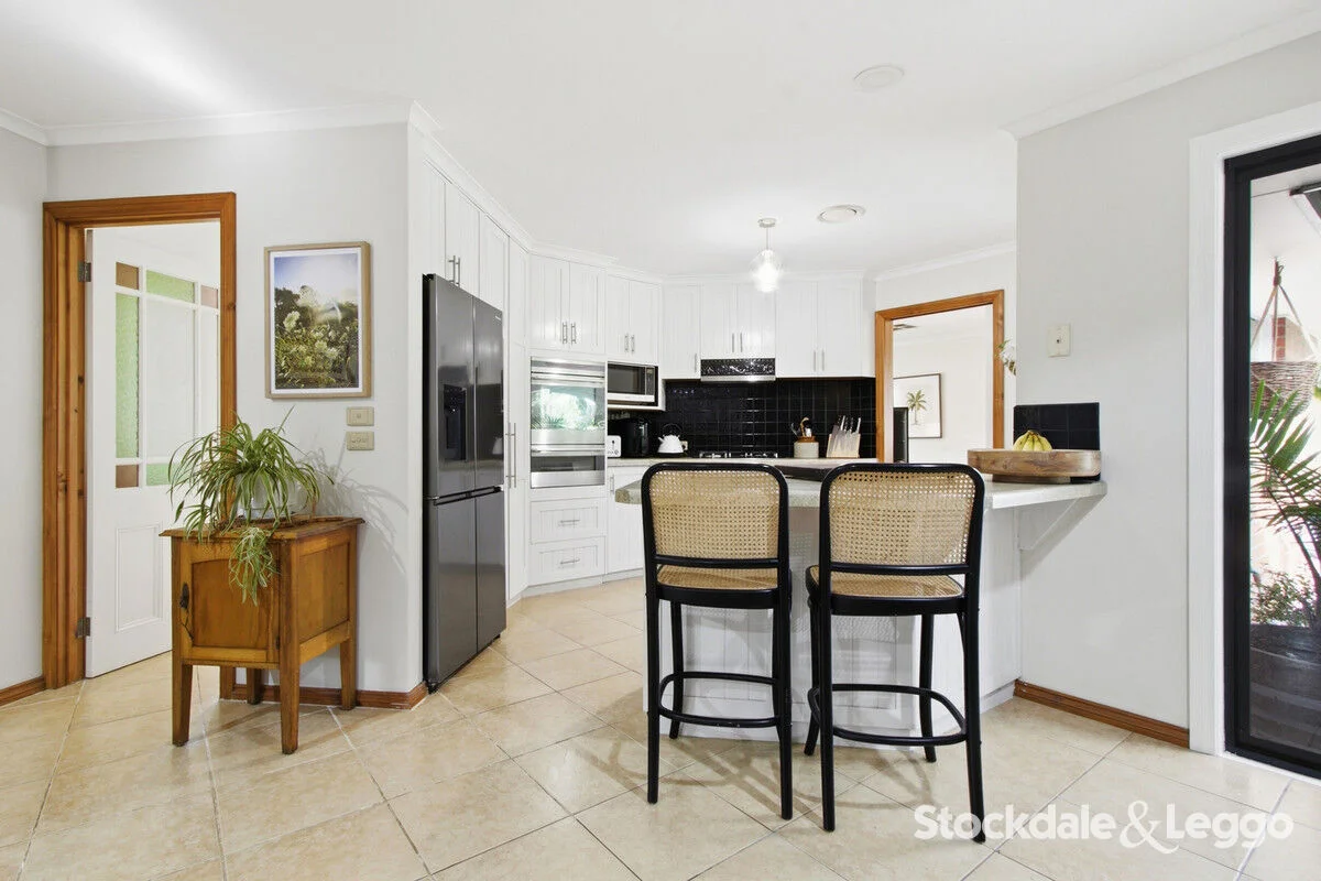 Additional image 7 of 11 Chester Close, Traralgon VIC 3844