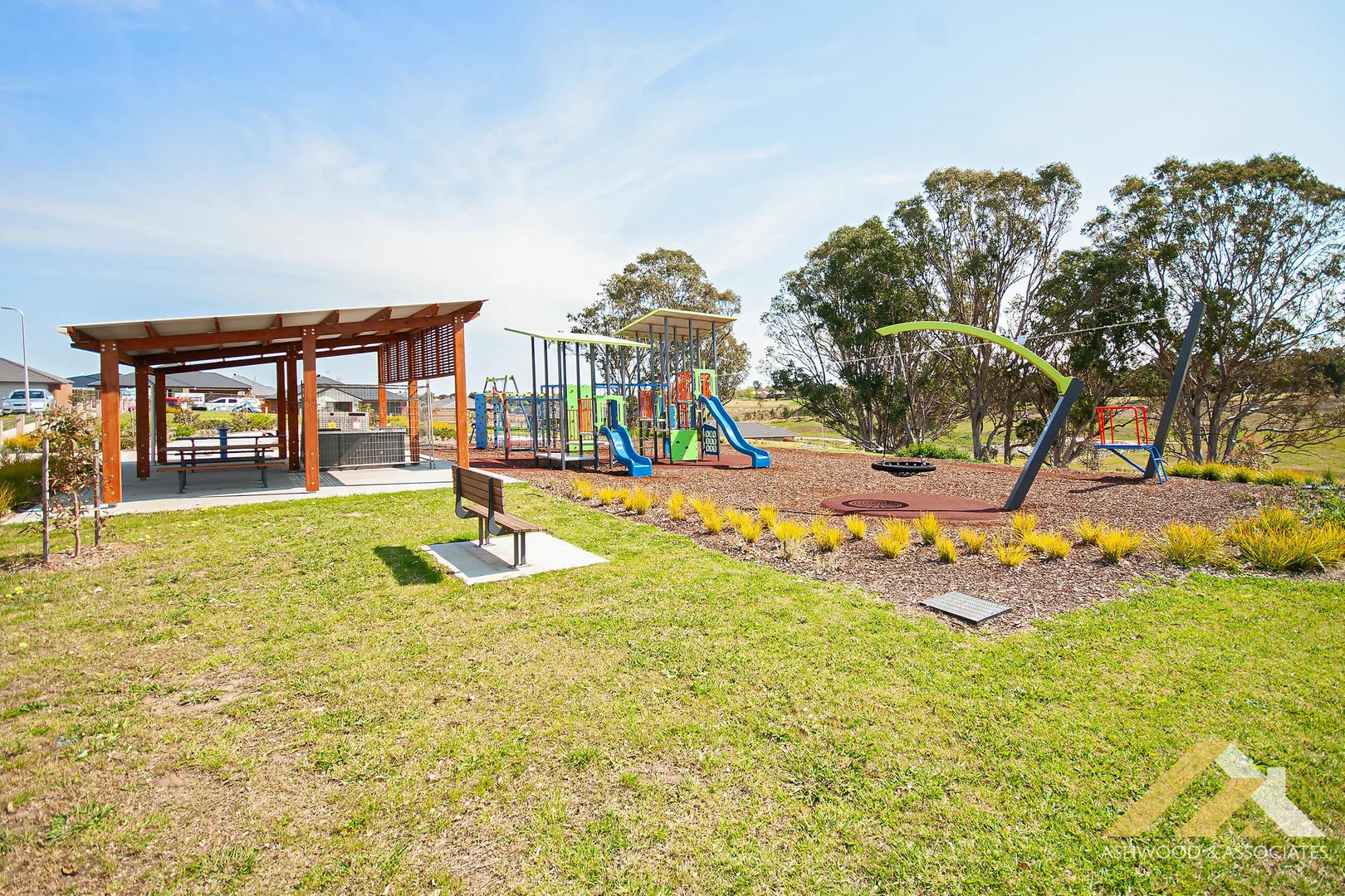 Additional image 3 of 14 Eucalyptus Way, Lucknow VIC 3875