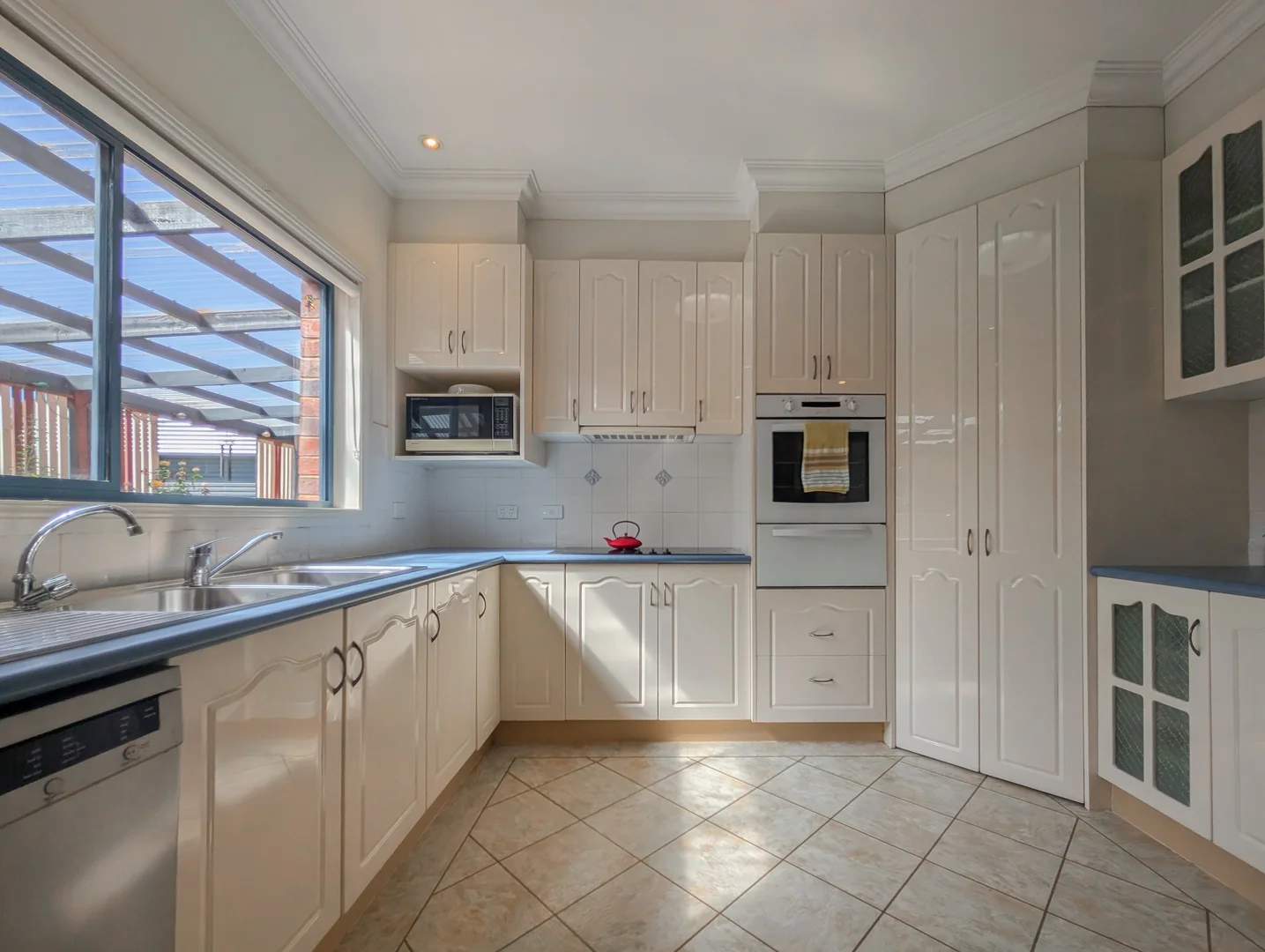 Additional image 13 of 17 Boys Street, Swan Hill VIC 3585