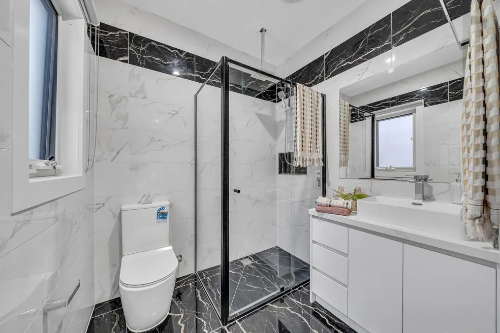 Additional image 16 of 5/275 Point Cook Road, Point Cook VIC 3030