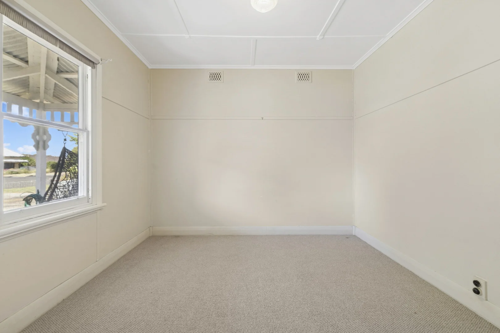 Additional image 9 of 73 Parrott Street, Cobden VIC 3266