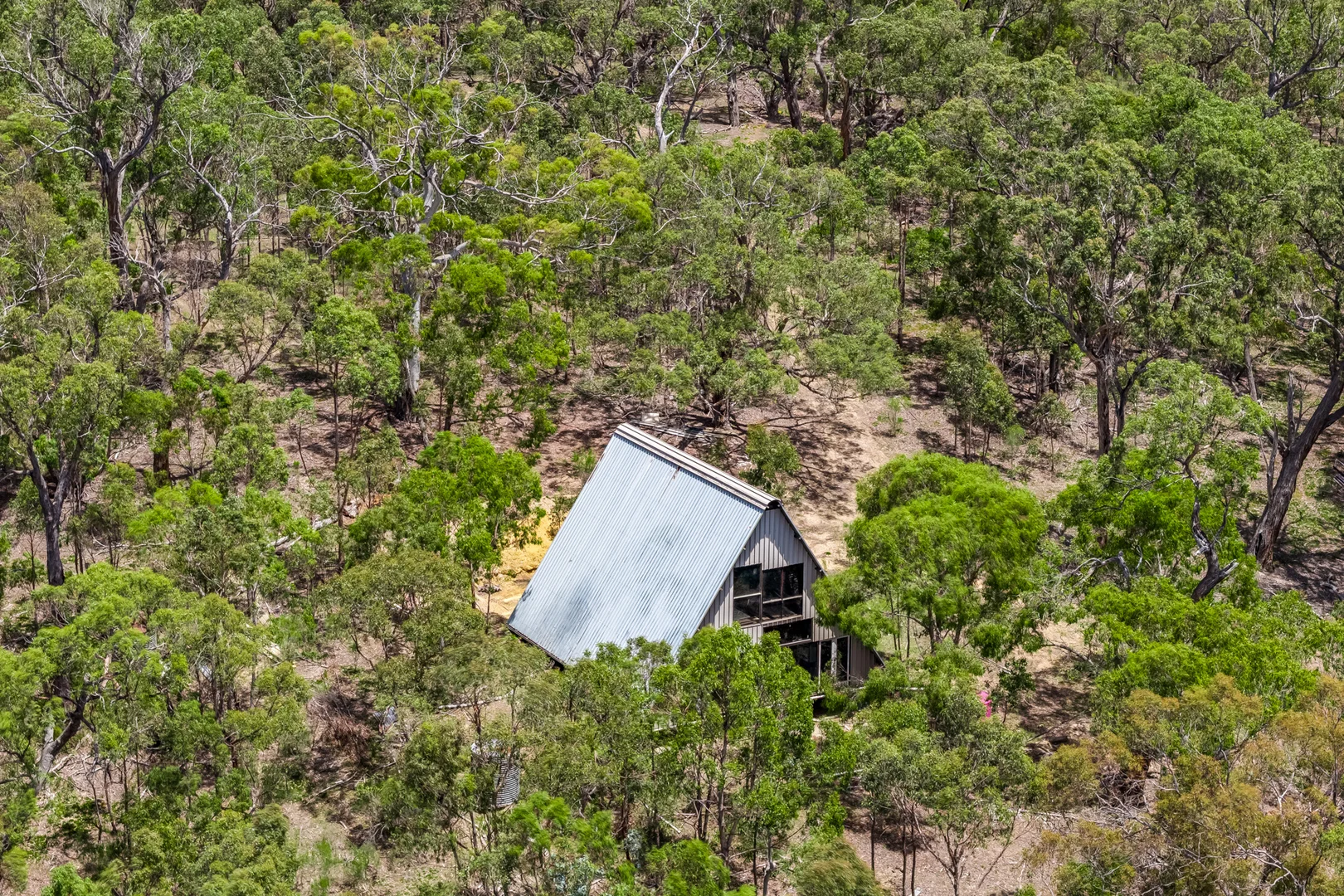 Additional image 13 of 5 Atchison Road, Morrisons VIC 3334