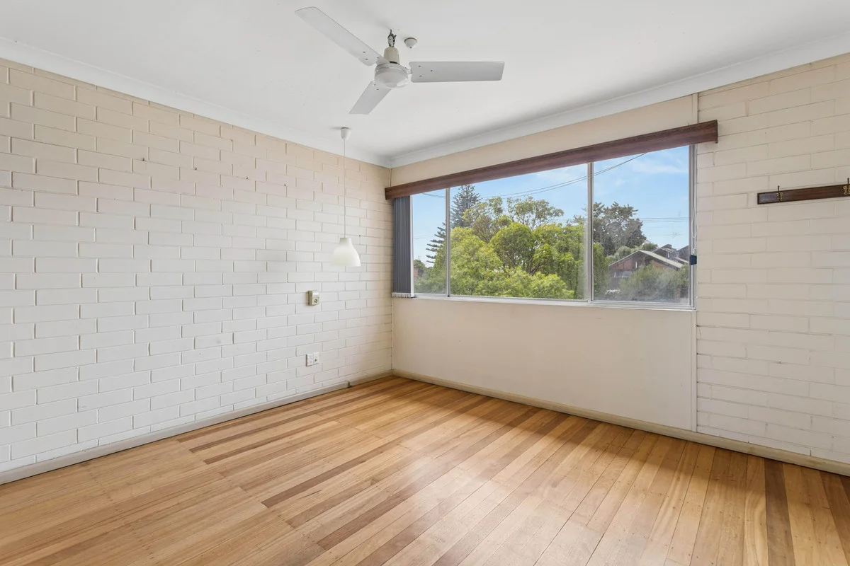 Additional image 5 of 2/17 Napier Street, Exeter SA 5019