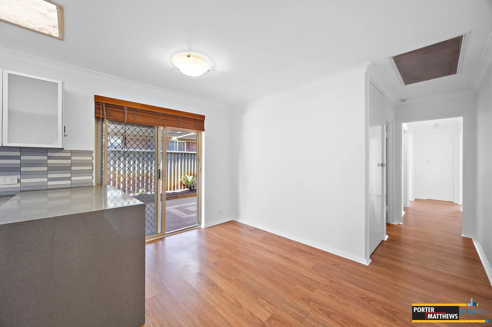 Additional image 16 of 41 Masters Street, Kenwick WA 6107