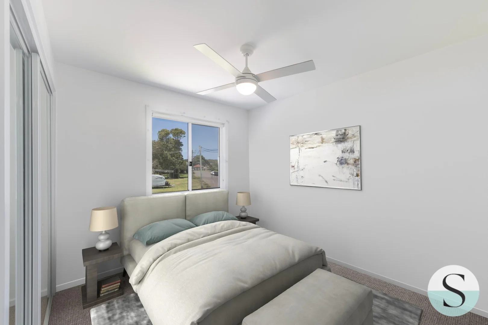 Additional image 15 of 24 Marks Parade, Marks Point NSW 2280