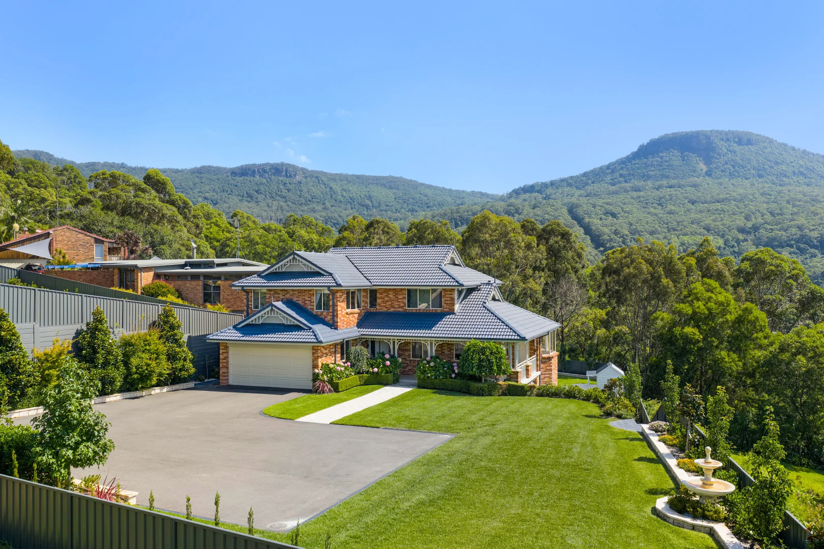 Additional image 6 of 105 Walang Ave, Figtree NSW 2525