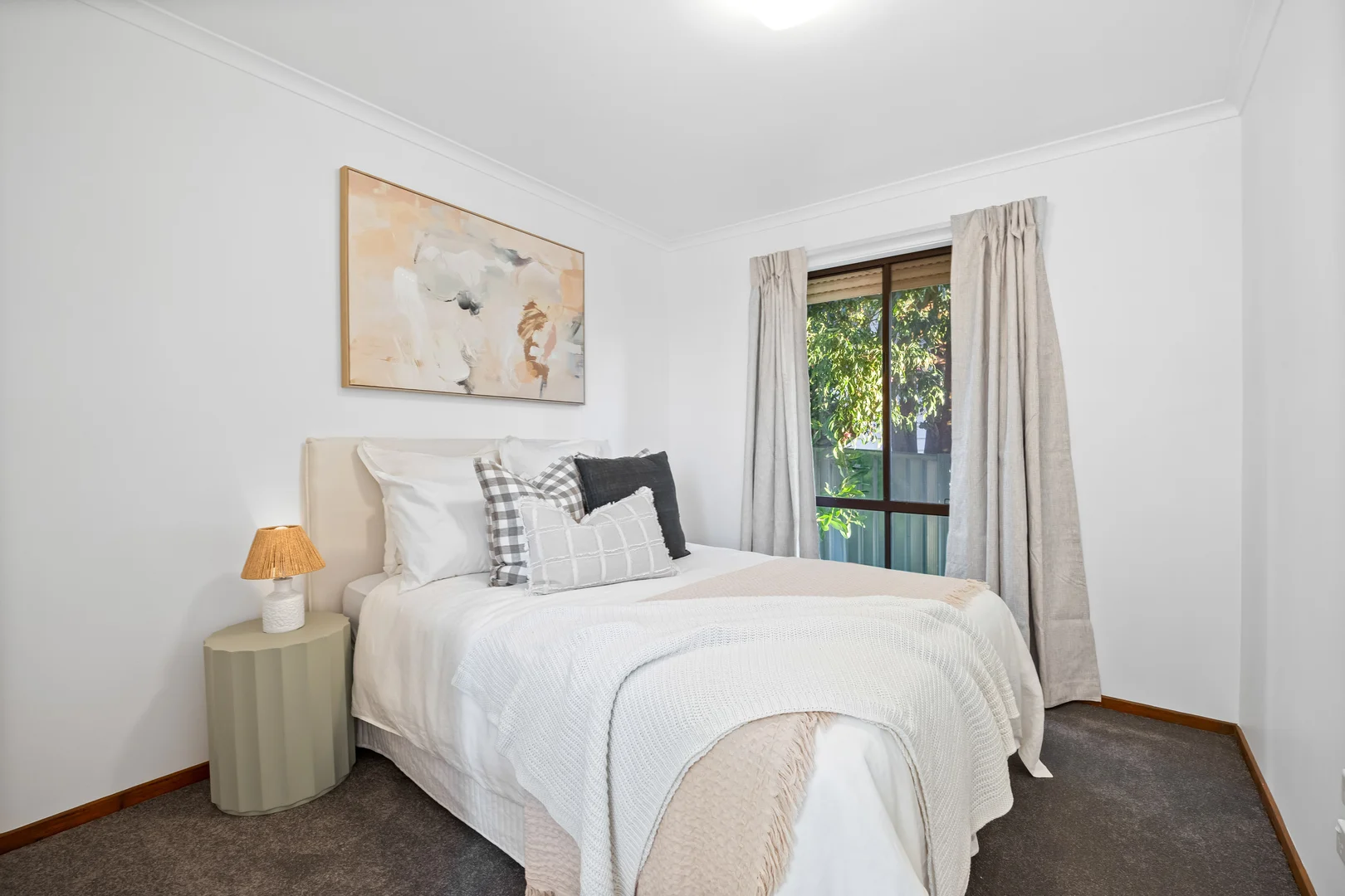 Additional image 20 of 62 Magpie Street, Mount Pleasant VIC 3350