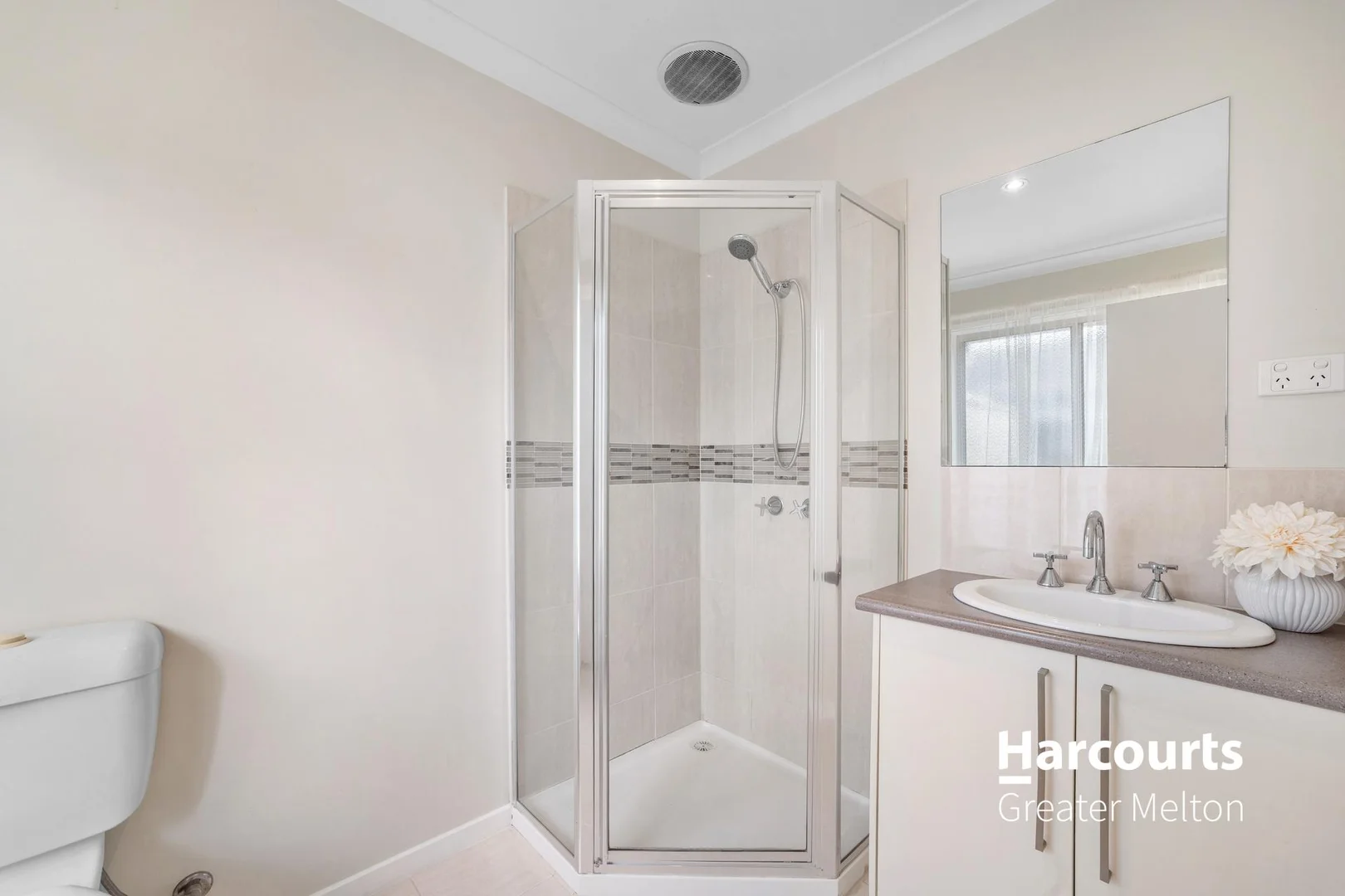 Additional image 9 of 1/19 Glenfield Avenue, Melton West VIC 3337