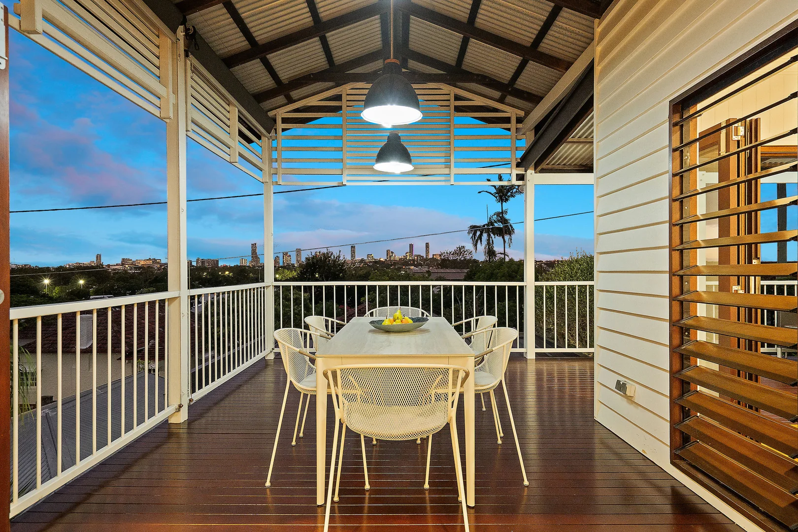 Additional image 4 of 37 Greene Street, Newmarket QLD 4051