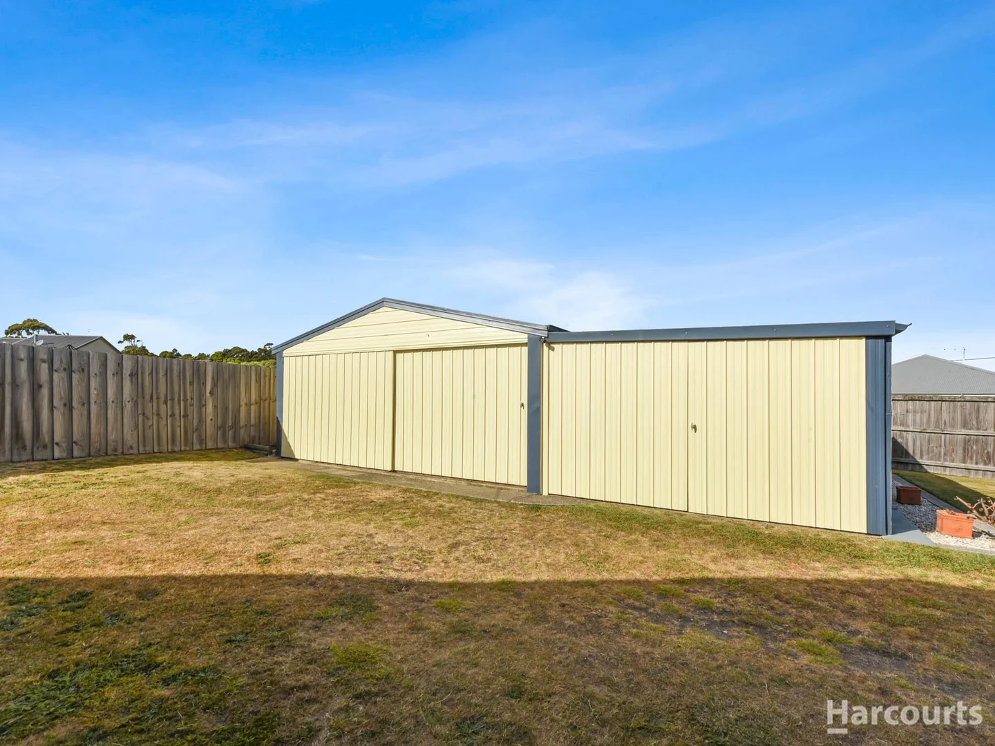 Additional image 13 of 9 Duke Avenue, George Town TAS 7253