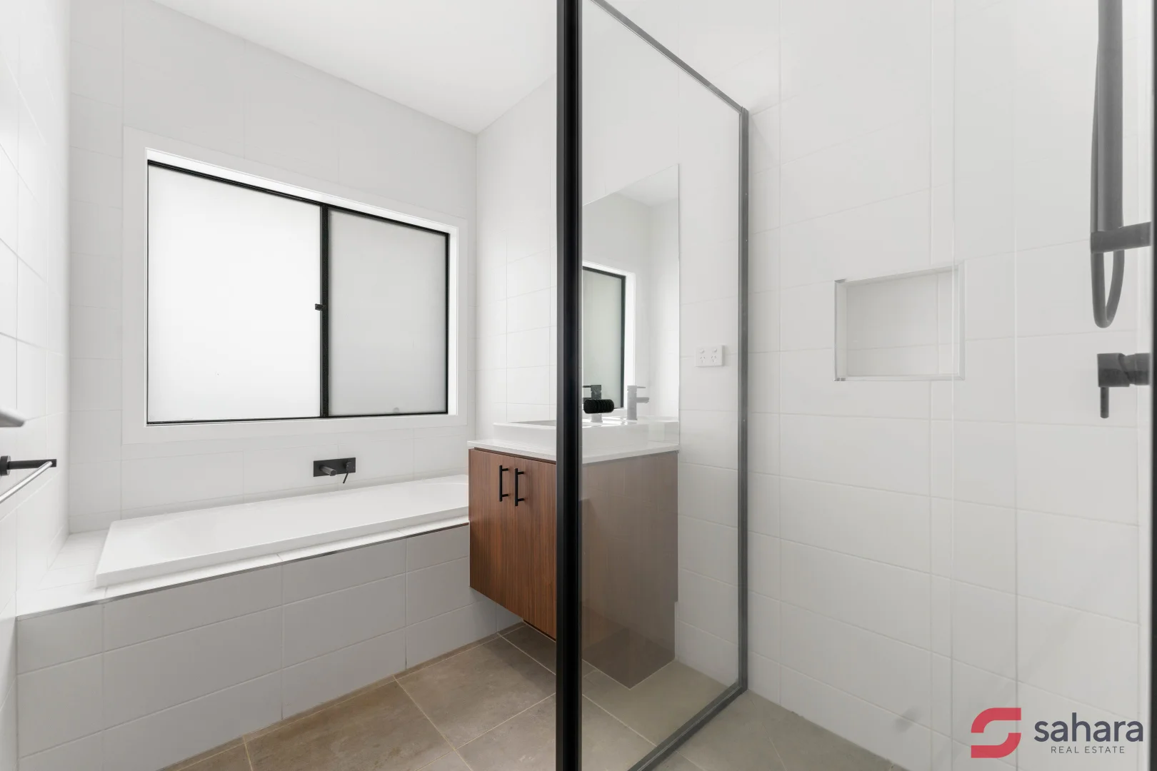 Additional image 7 of 45 TOWER STREET, Thornhill Park VIC 3335