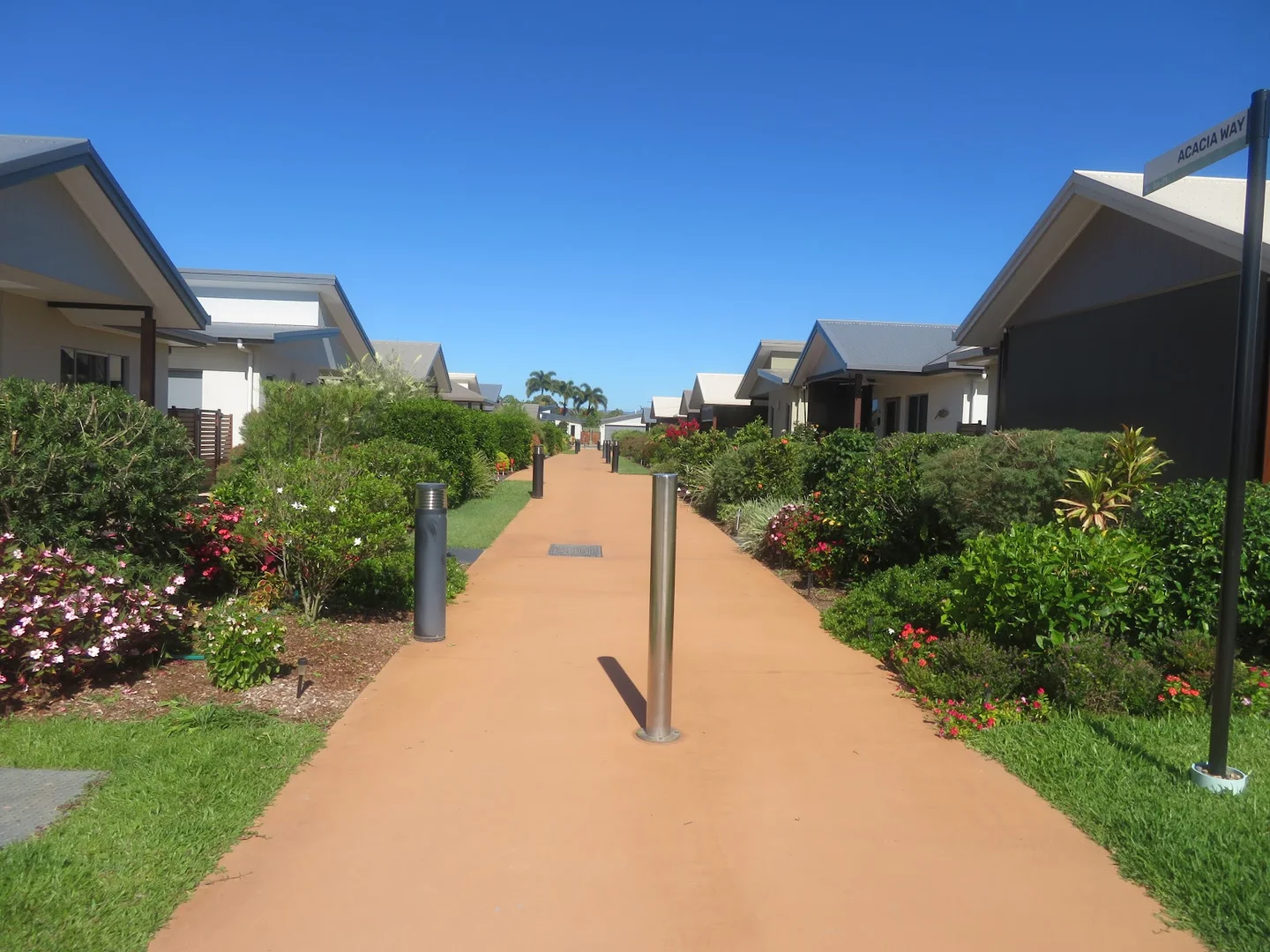 Additional image 10 of 73b/36 Anzac Avenue, Mareeba QLD 4880