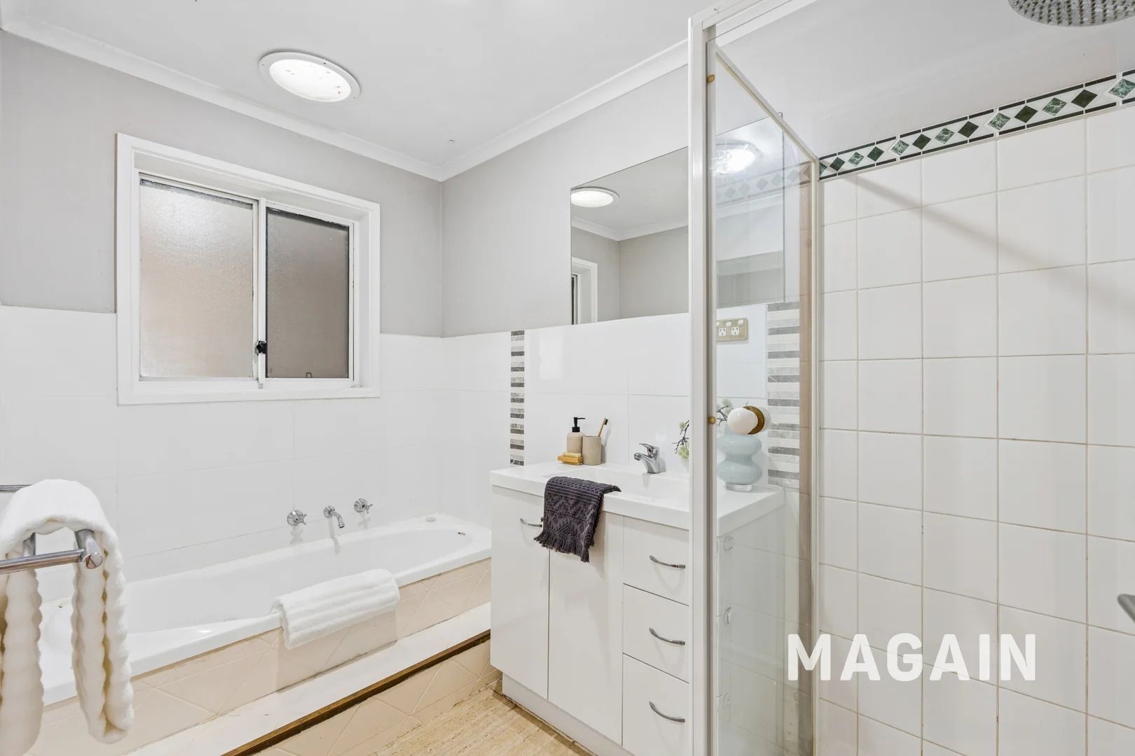 Additional image 15 of 48 Jeanette Crescent, Aberfoyle Park SA 5159