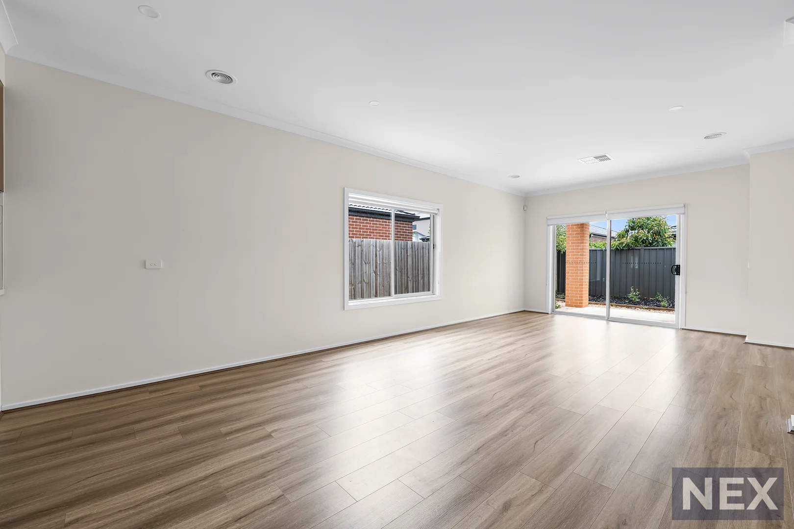 Additional image 15 of 25 Meighen Circuit, Melton South VIC 3338