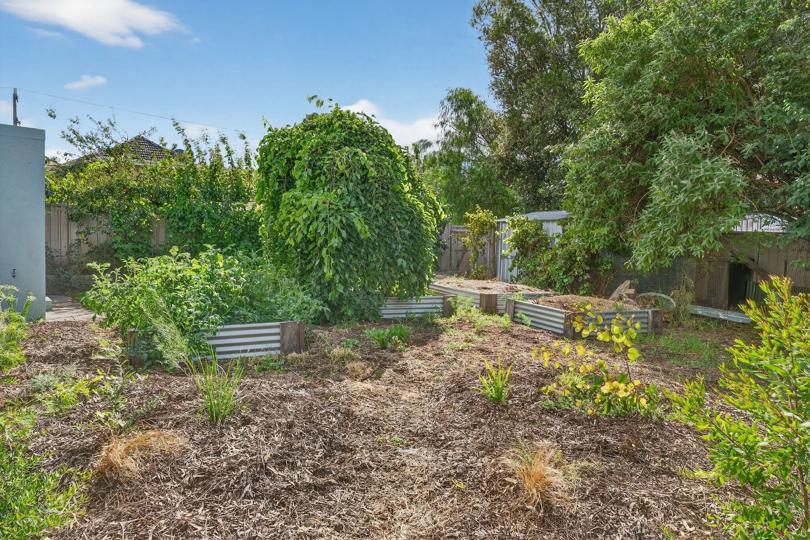 Additional image 15 of 18 Murdock Street, California Gully VIC 3556