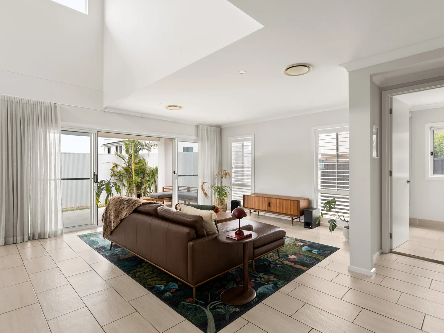 Additional image 3 of 17 & 17A Pakchon Street, Bardia NSW 2565