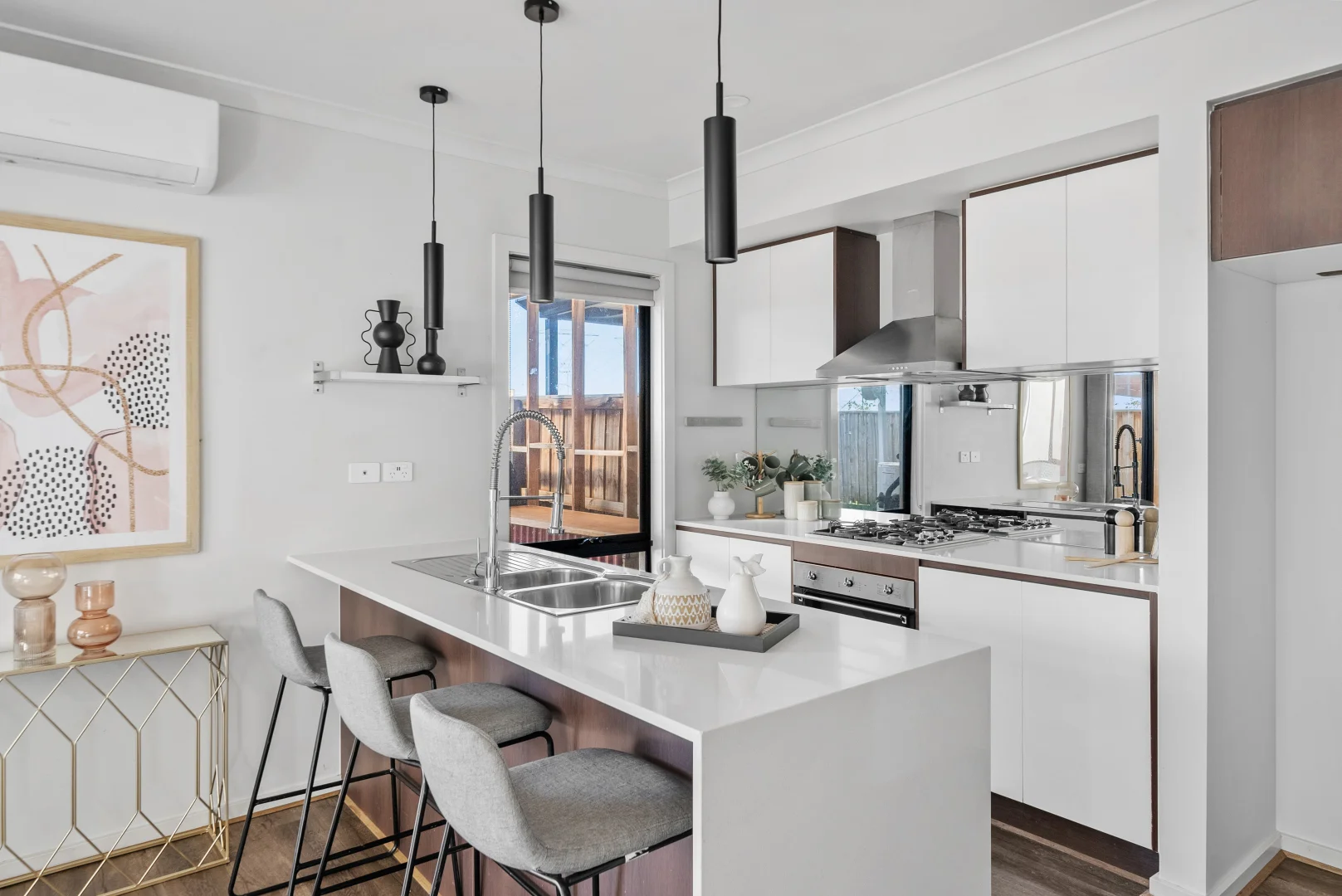 Additional image 4 of 55 Cetona Street, Fraser Rise VIC 3336