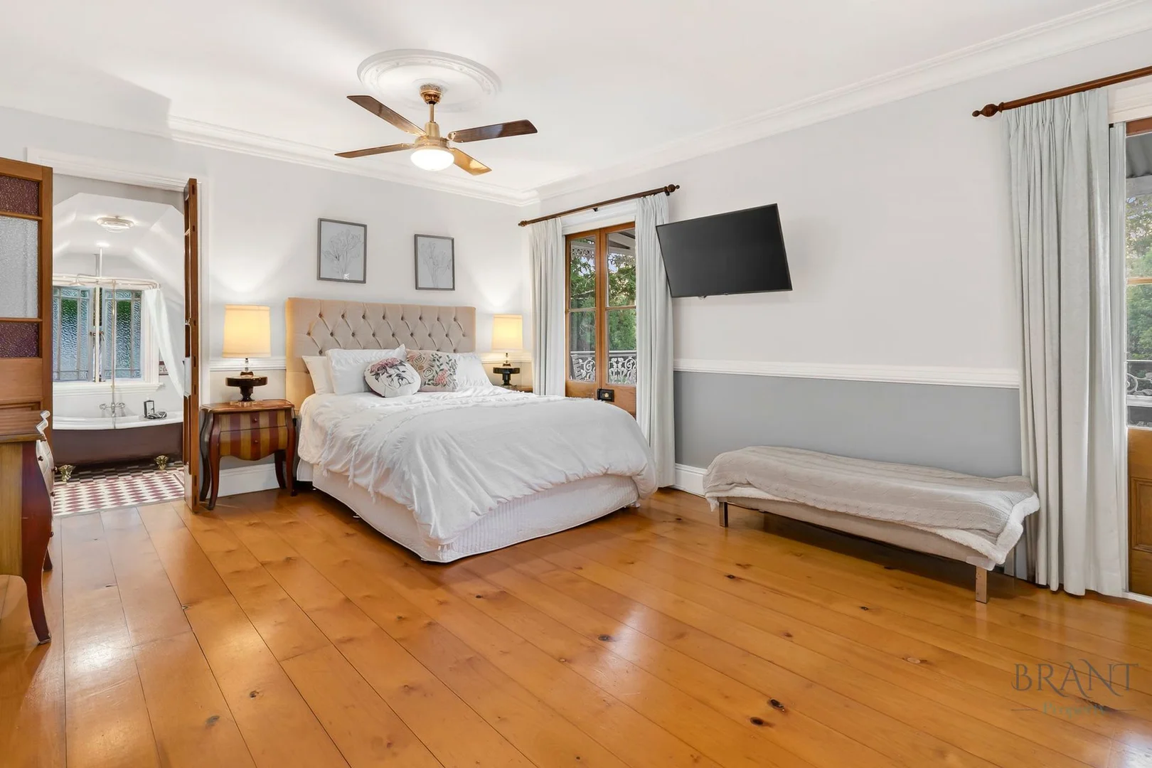 Additional image 22 of 3 Middleton Road, Witta QLD 4552