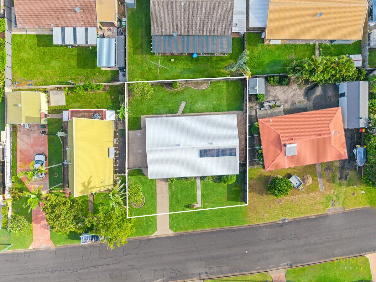 Additional image 20 of 7 Barilba Street, Scarness QLD 4655