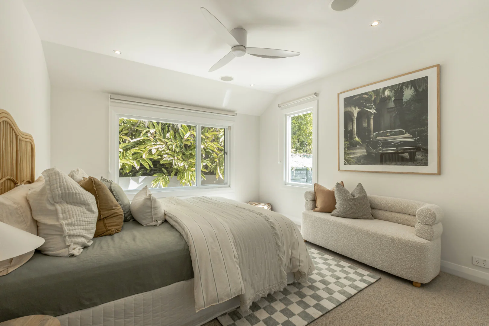 Additional image 25 of 136 Coachwood Road, Matcham NSW 2250