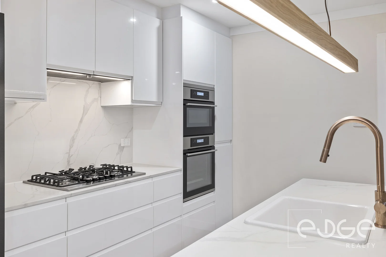 Additional image 9 of 57 Codd Street, Para Hills West SA 5096