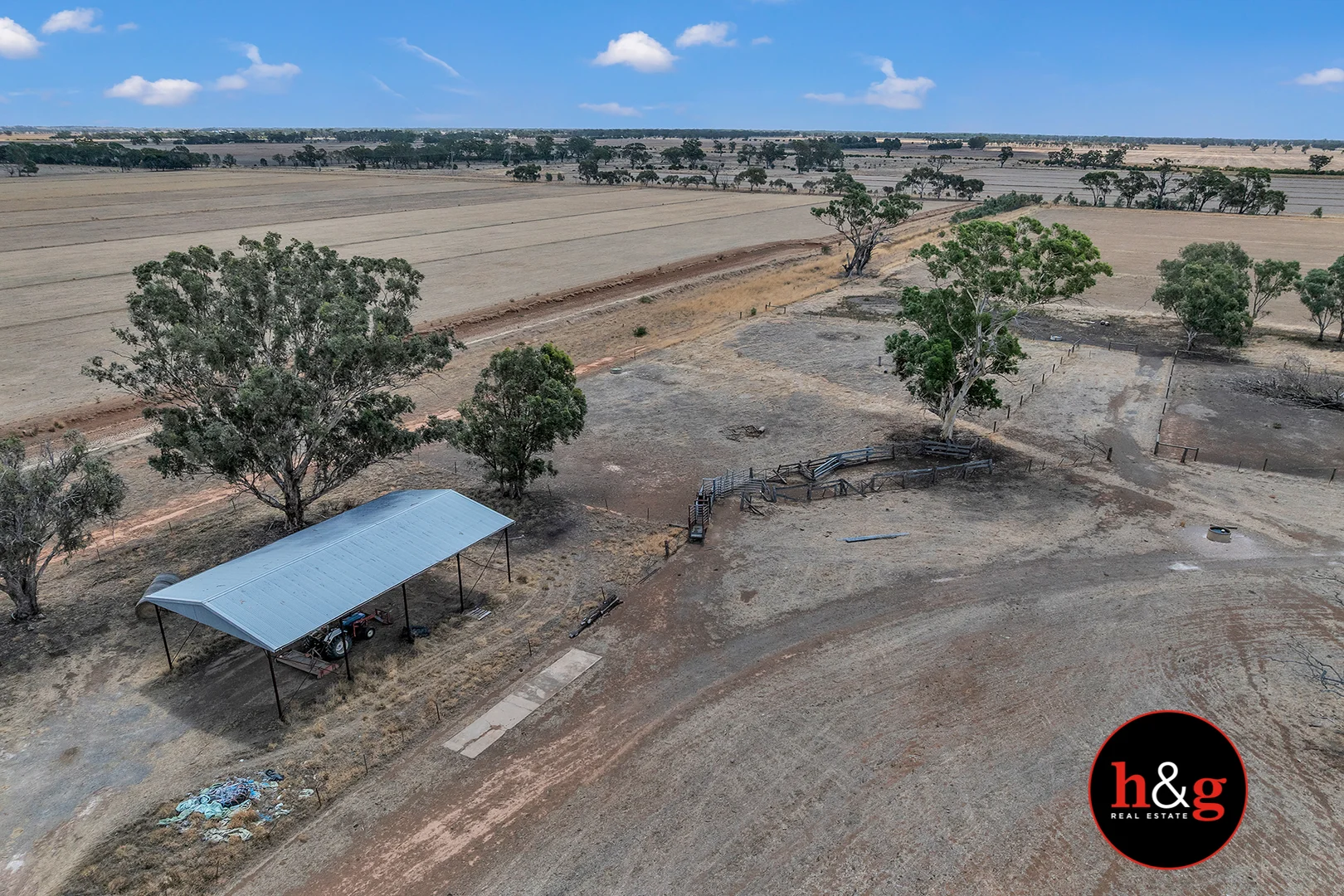 Additional image 5 of 335 Rohan Road, Carag Carag VIC 3623