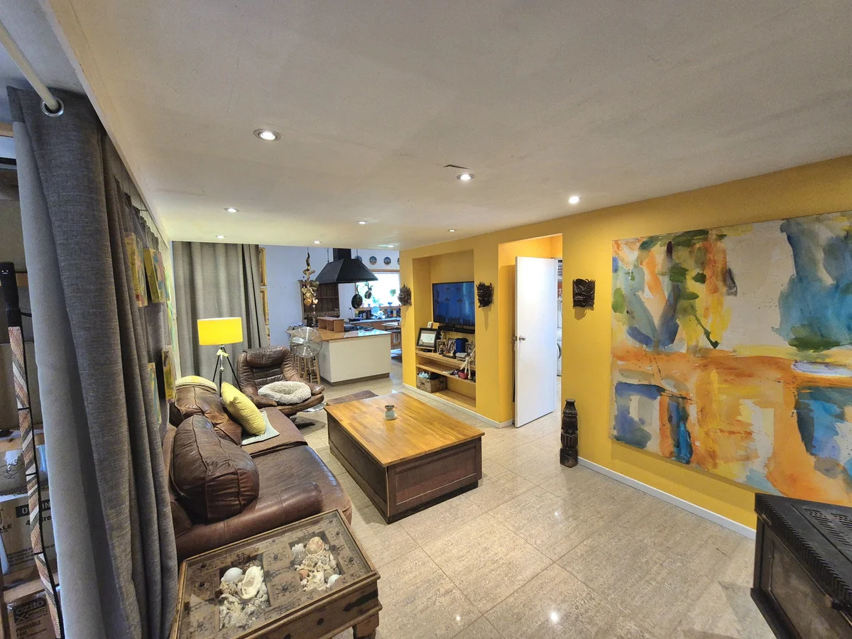 Additional image 10 of 792 Old Esk Road, Taromeo QLD 4314