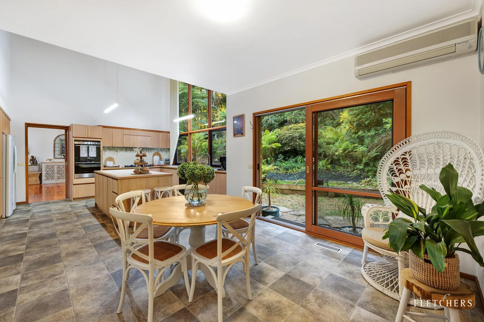 Additional image 7 of 1 Lyle Road, Olinda VIC 3788