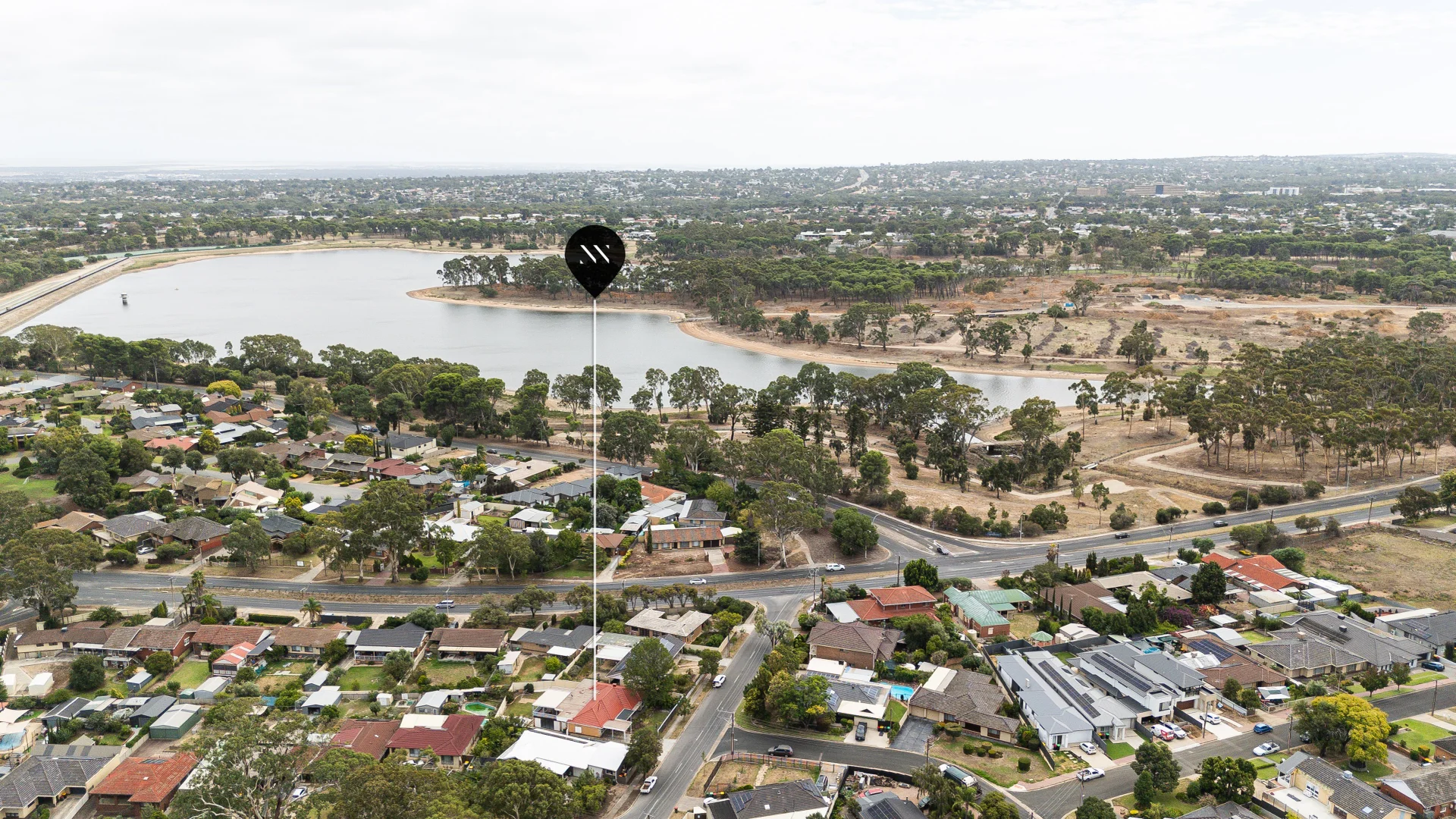 Additional image 33 of 22 Rayleigh Avenue, Highbury SA 5089