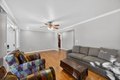 Additional image 9 of 6748 Golf View Dr, Sacramento, CA, 95822