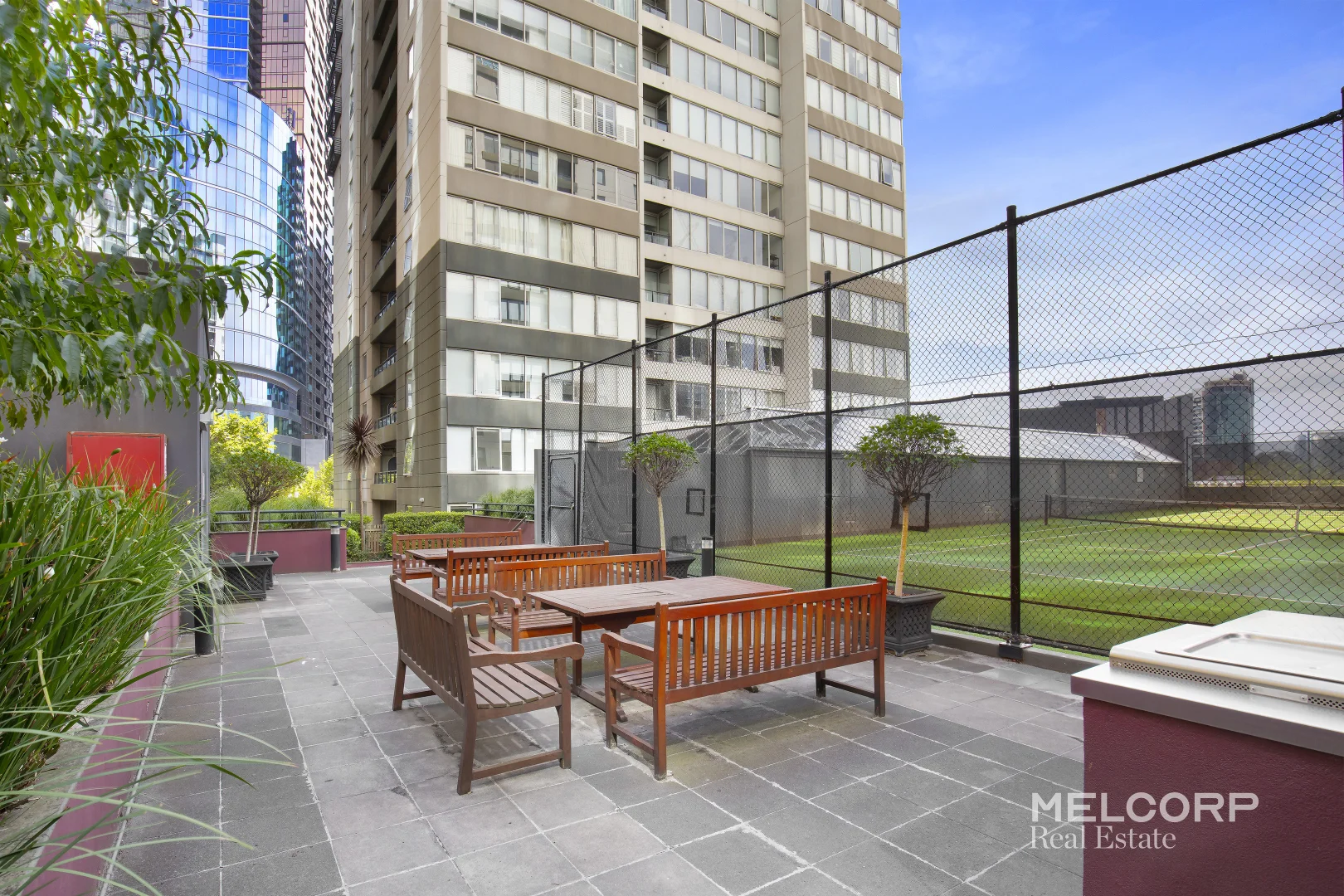 Additional image 9 of 32 Kavanagh Street, Southbank VIC 3006