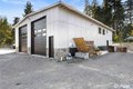 Additional image 23 of 7415 100th St E, Puyallup, WA, 98373