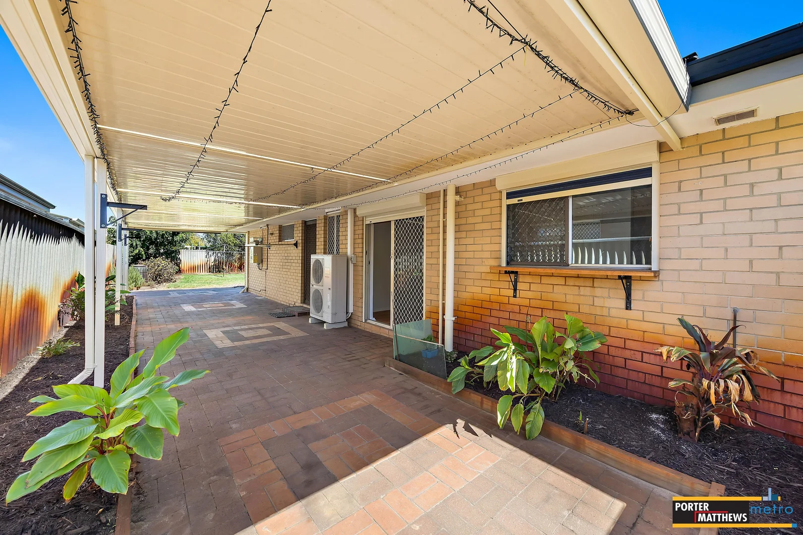Additional image 31 of 41 Masters Street, Kenwick WA 6107