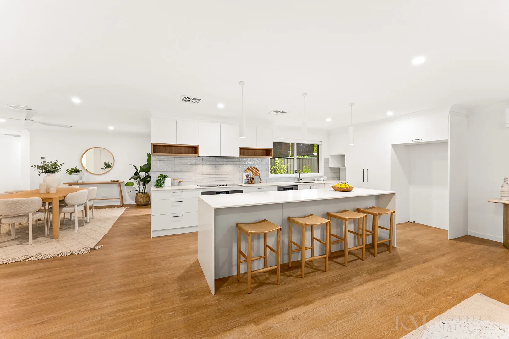 Additional image 5 of 804 Macquarie Drive, Croudace Bay NSW 2280